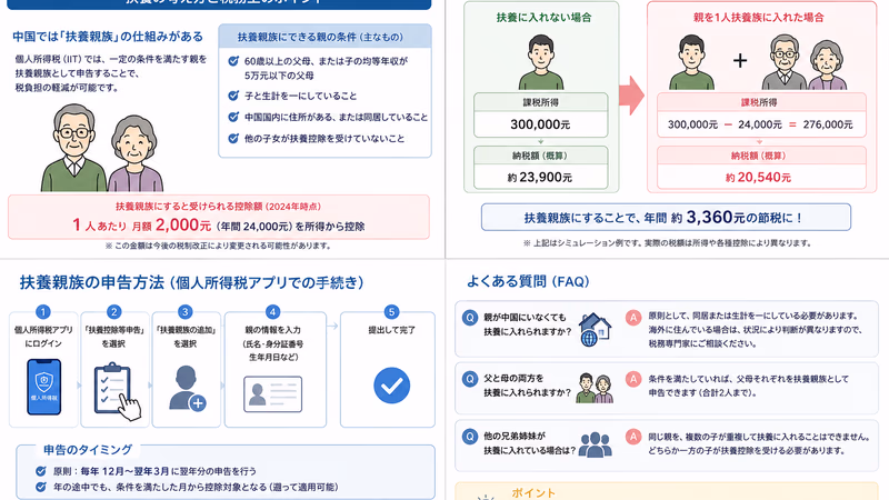 china-oya-zoyo-zeikin 图解3