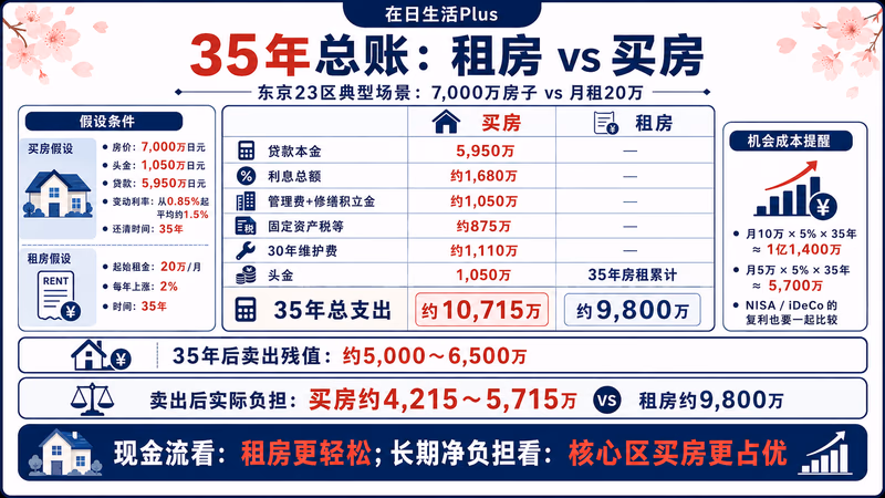 chintai-vs-kodate-china-guide 图解2