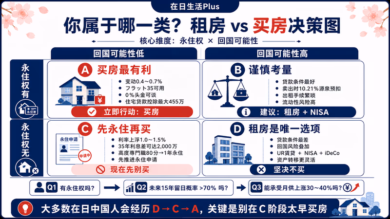 chintai-vs-kodate-china-guide 图解3