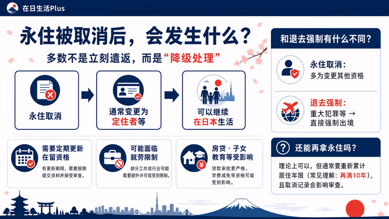 eijuusya-torikeshi-risk 图解2