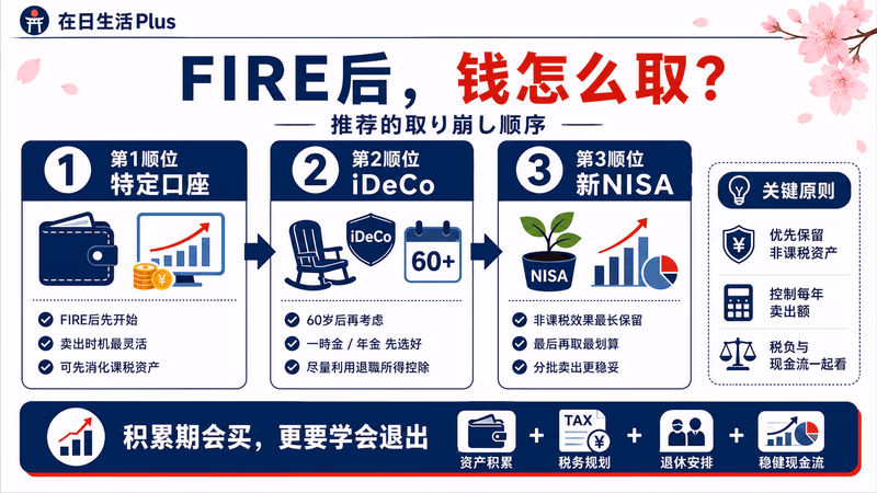 fire-strategy-china-japan-guide 图解1