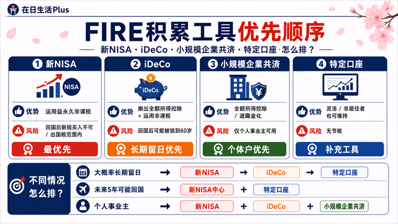 fire-strategy-china-japan-guide 图解2