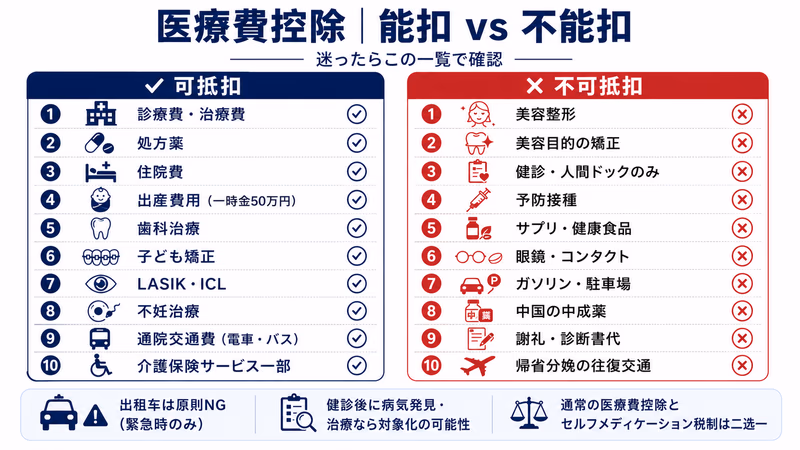 iryohi-koujyo-kanzen-guide 图解1