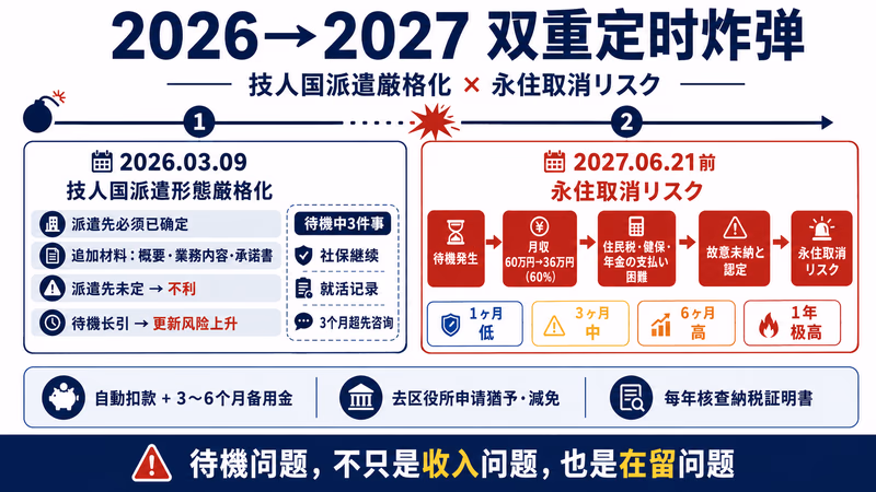 it-haken-kozo-guide 图解1