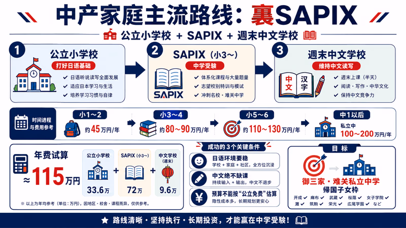 japan-school-choice-china-guide 图解1