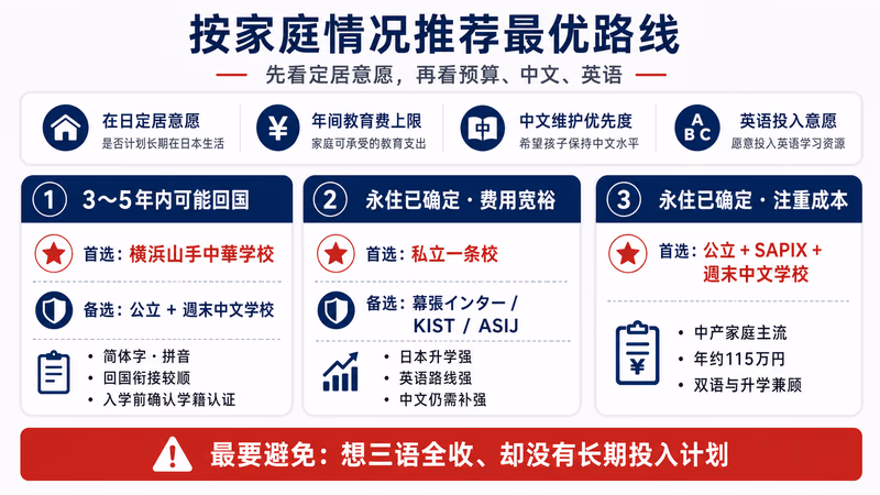 japan-school-choice-china-guide 图解2