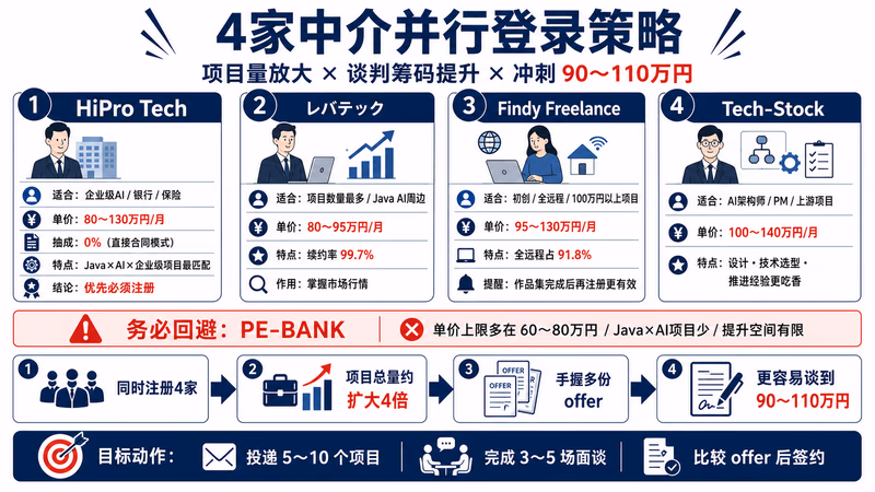 java-ai-monthly-100man-roadmap 图解3