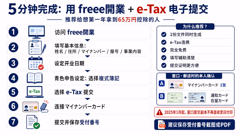 kaigyou-todoke-aoiro-guide 图解2