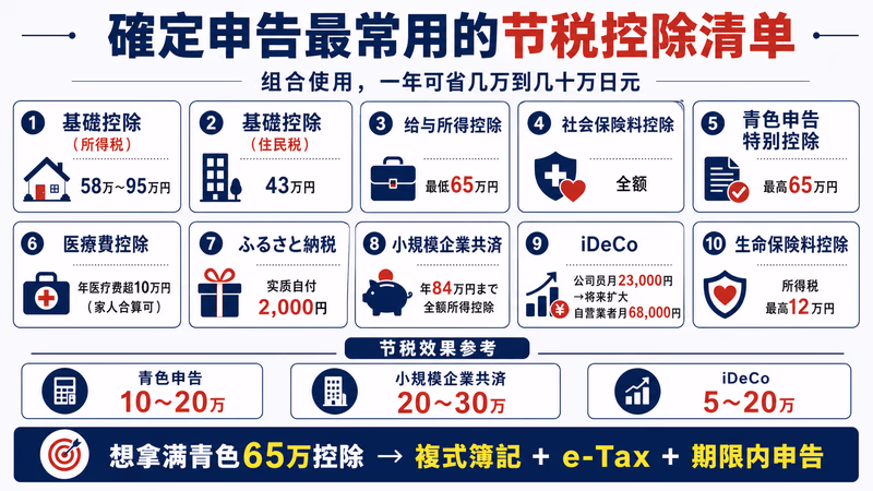kakutei-shinkoku-2026 图解2