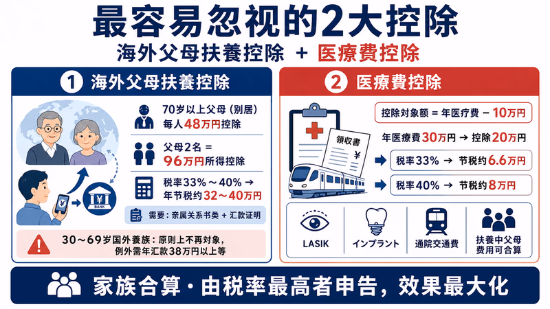 koukyusho-zeikin-survival-guide 图解2