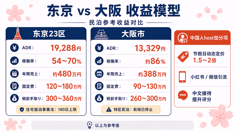 minpaku-china-guide 图解2