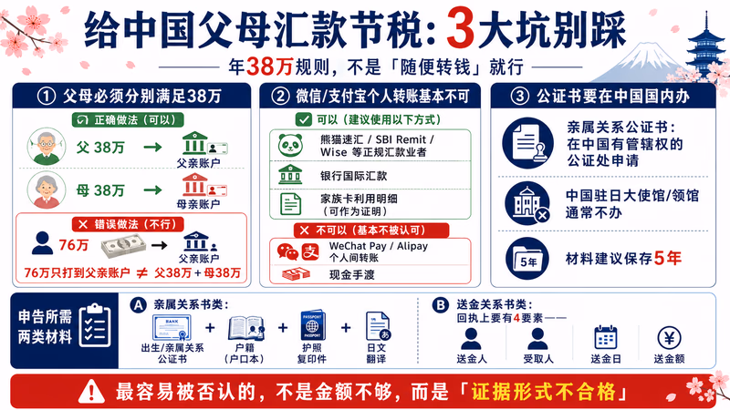 nennshu-no-kabe-2026 图解1