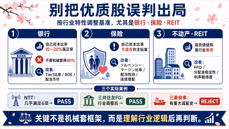 nihon-kouhaitou-screening-guide 图解2