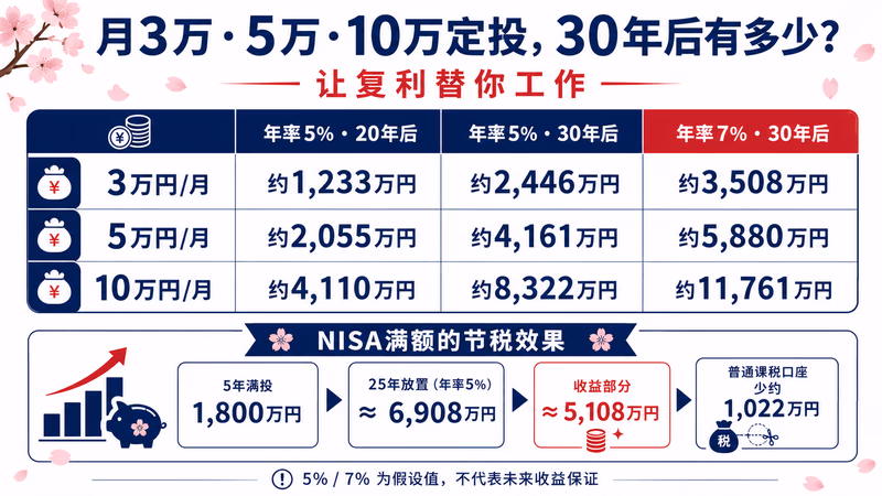 nisa-orcan-1pon 图解2