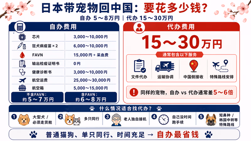 pet-japan-china-guide 图解1