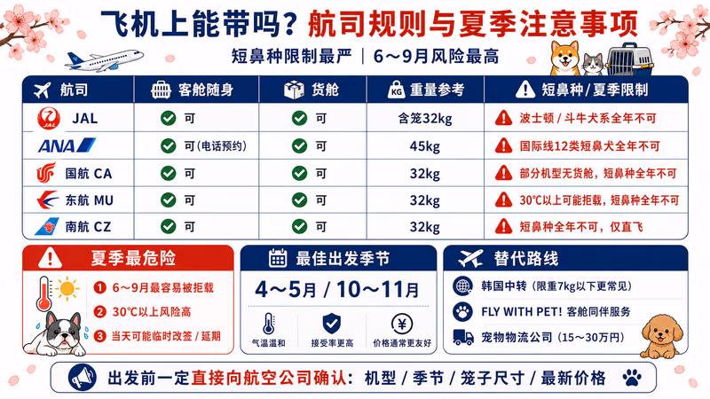 pet-japan-china-guide 图解2
