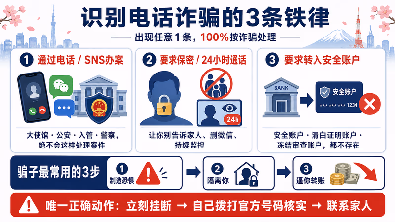 sagi-bouei-china-guide 图解1