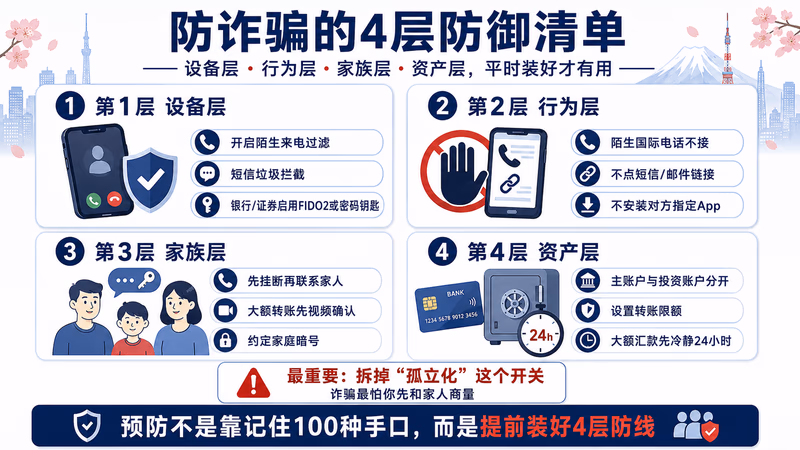 sagi-bouei-china-guide 图解2