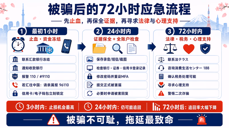 sagi-bouei-china-guide 图解3