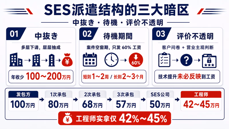 ses-career-china-guide 图解1