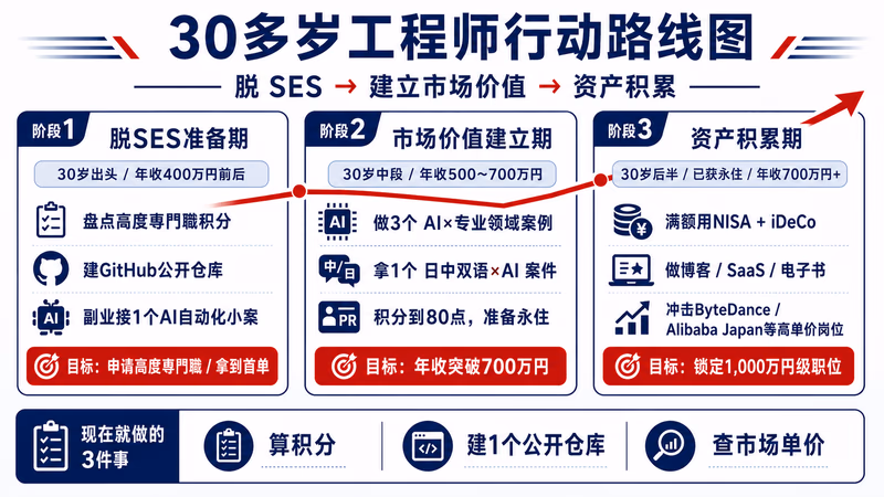 ses-career-china-guide 图解3