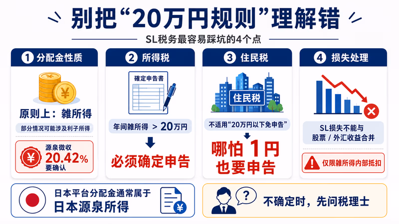social-lending-risk-guide 图解1