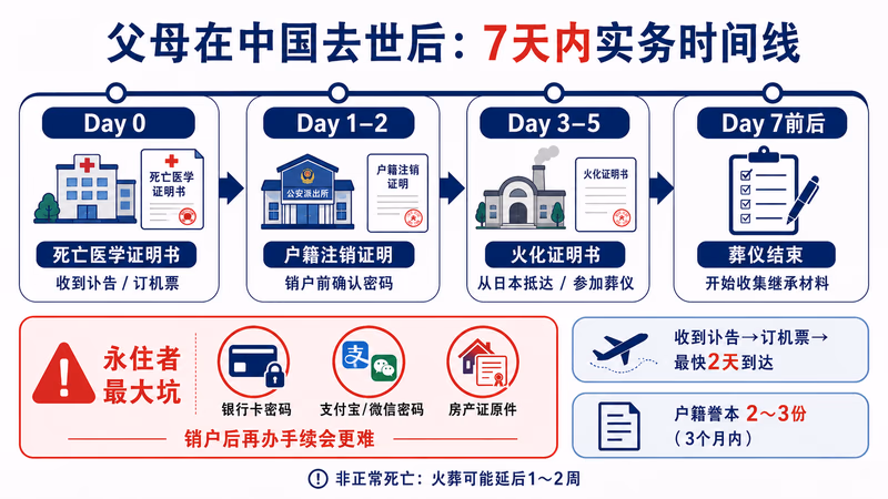 souzoku-china-guide 图解2