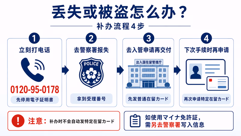 tokutei-zairyu-card-china-guide 图解3