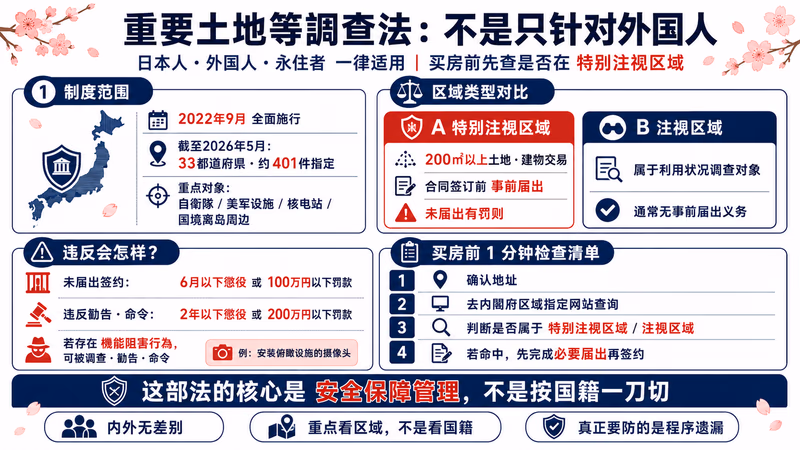 zainichi-chugokujin-7-risks-guide 图解2