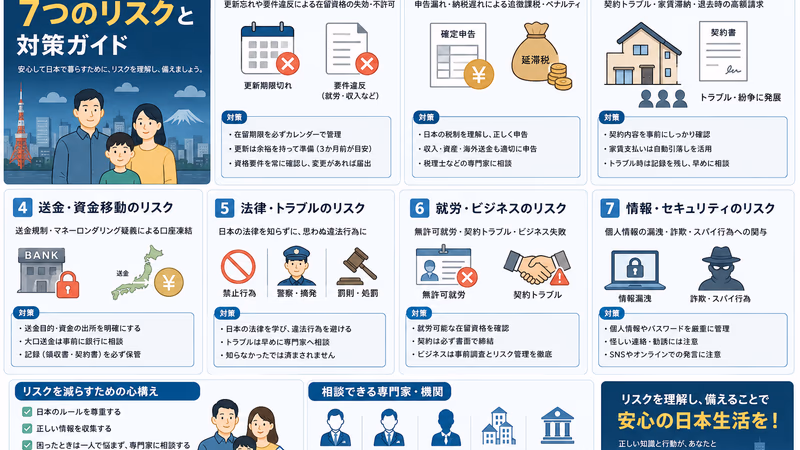 zainichi-chugokujin-7-risks-guide 图解3