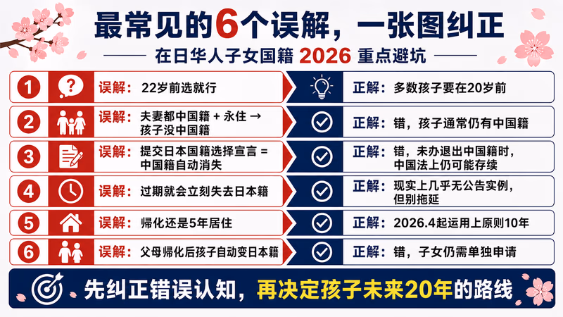 zainichi-kodomo-kokuseki-2026-guide 图解3